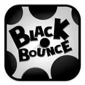 Free play online Black Bounce APK