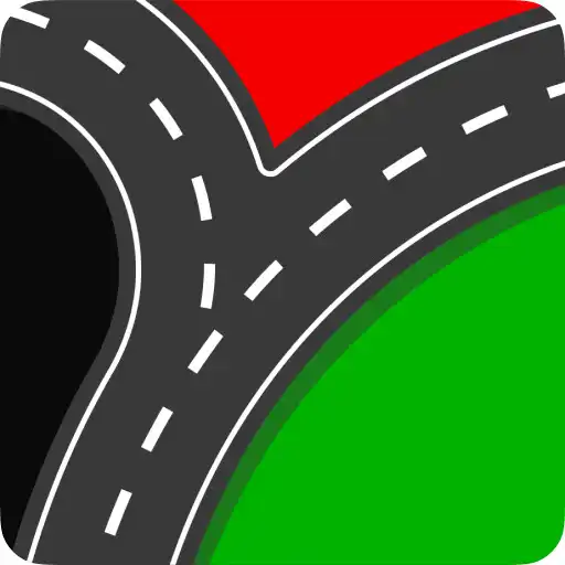 Play Black Business Traffic APK