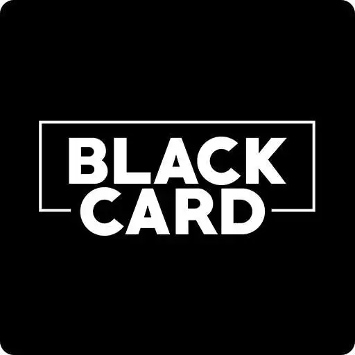 Play Black Card NZ APK