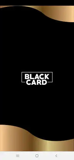 Play Black Card NZ  and enjoy Black Card NZ with UptoPlay