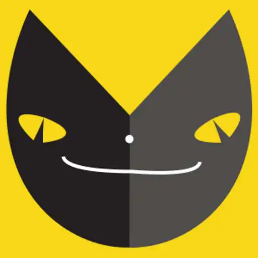 Play Black Cat Jack APK