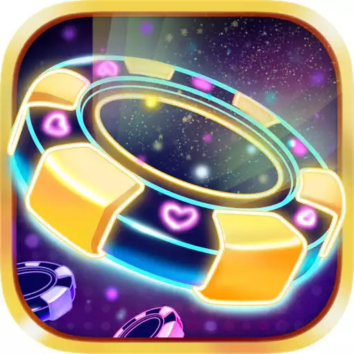 Play BlackChip 21 APK