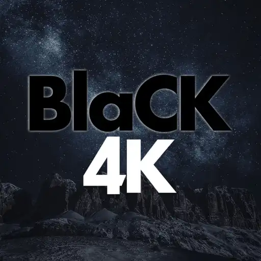 Play Black Code Wallpapers (HD & 4K Backgrounds) APK