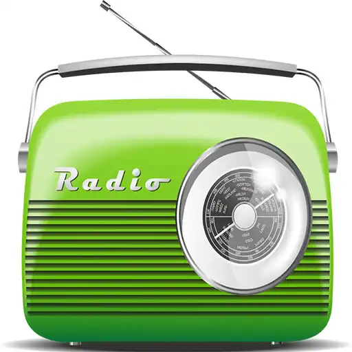 Play Black Country Radio App Online APK