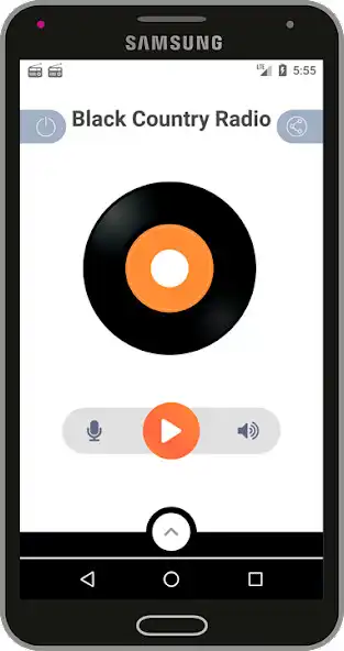 Play Black Country Radio App Online  and enjoy Black Country Radio App Online with UptoPlay