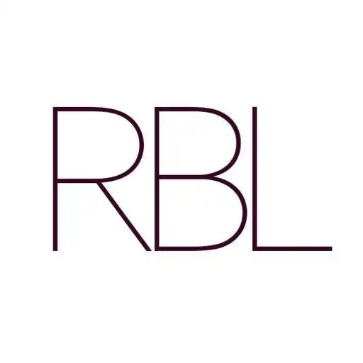 Play Black Dating App - RBL APK