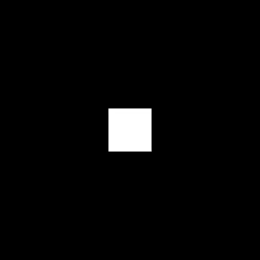 Play Black Game APK