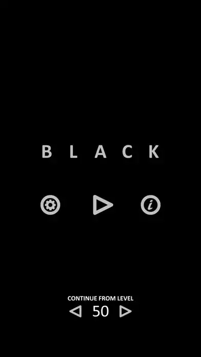 Play Black Game  and enjoy Black Game with UptoPlay