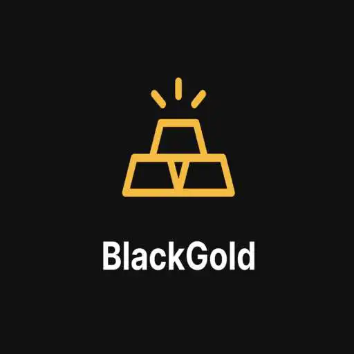 Play Black Gold Investment APK