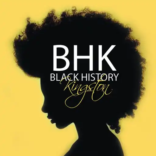 Play Black History Kingston APK