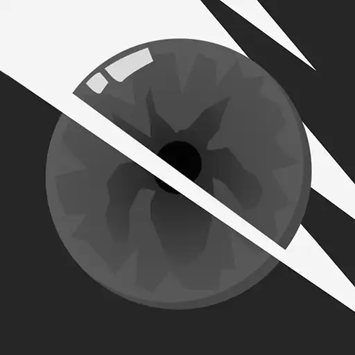 Play Black Iris APK