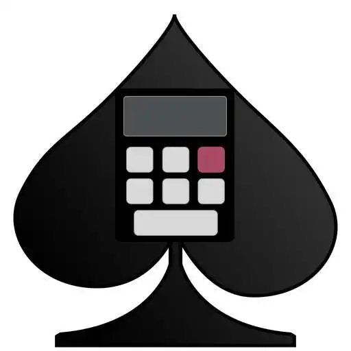 Play Black Jack Odds Calculator APK