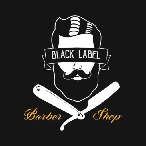 Play Black Label Barbershop APK