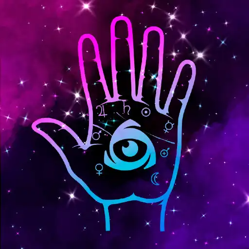 Play Black Magic Horoscope APK