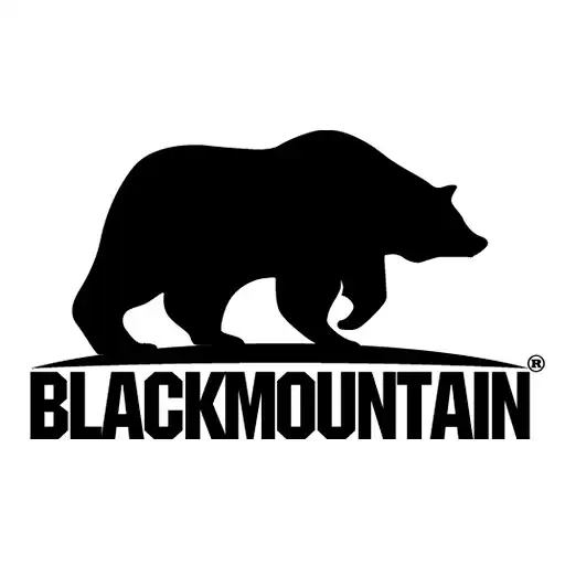 Play BLACKMOUNTAIN APK