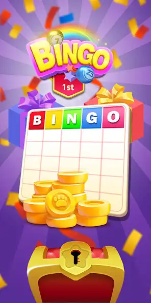 Play Blackout Bingo World as an online game Blackout Bingo World with UptoPlay