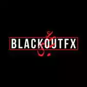 Free play online BlackOut FX Tournament APK