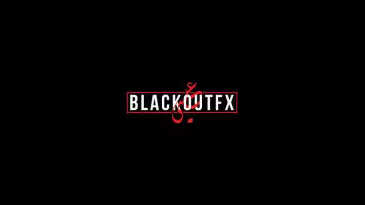 Play BlackOut FX Tournament