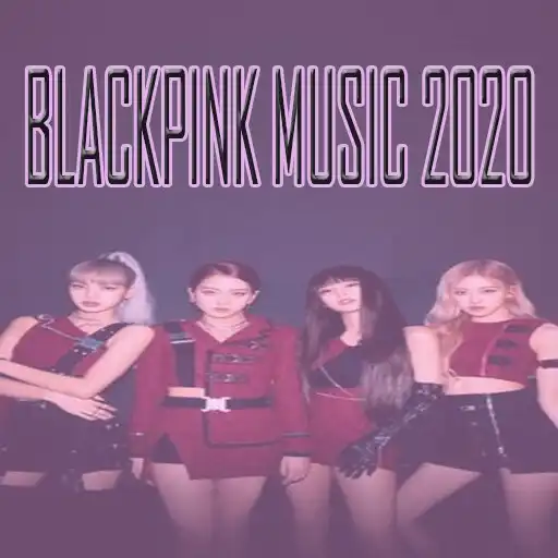 Play BLACKPINK 2020 APK