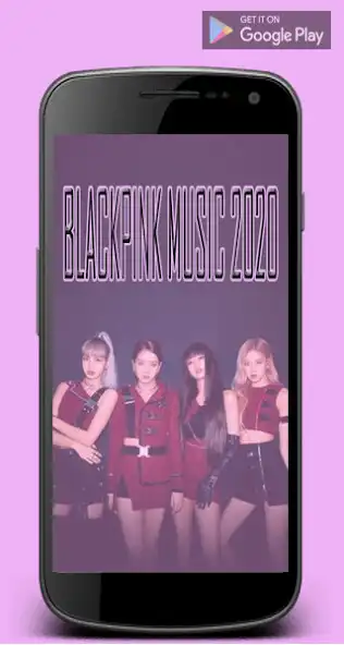 Play BLACKPINK 2020  and enjoy BLACKPINK 2020 with UptoPlay