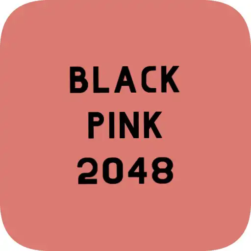 Play Blackpink 2048 Game APK