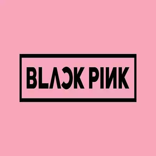 Play Blackpink HD wallpapers 2021 APK