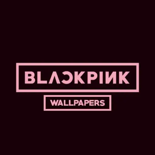 Play BLACKPINK HD Wallpapers APK