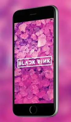 Play Blackpink-Kpop Wallpapers