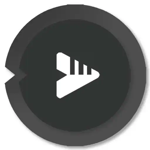 Free play online BlackPlayer Music Player  APK