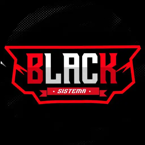 Play Black Sistemas APK