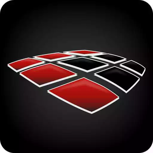 Free play online Black Telematics Box APK