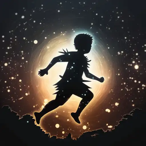 Play Black Wallpaper 4K 8K APK