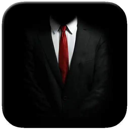 Play Black Wallpaper 4K: Dark Background HD APK