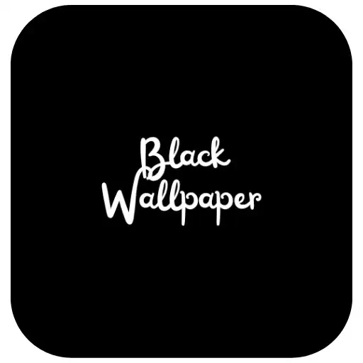 Play Black Wallpaper Background 4K APK