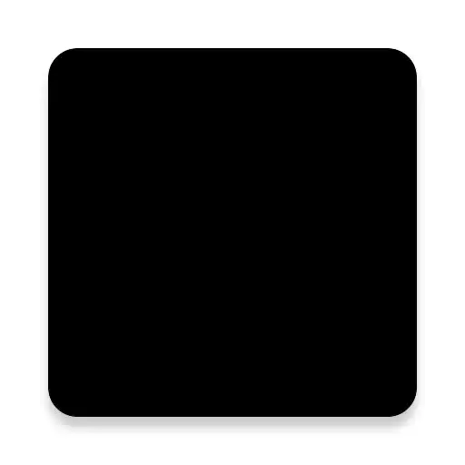 Play Black Wallpaper APK