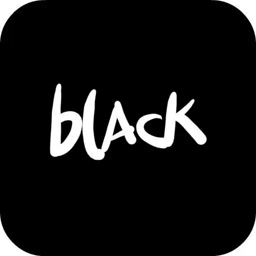 Play Black Wallpapers - AMOLED, Dark Background APK