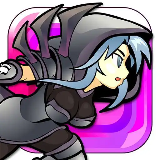 Play Blade of Goddess APK