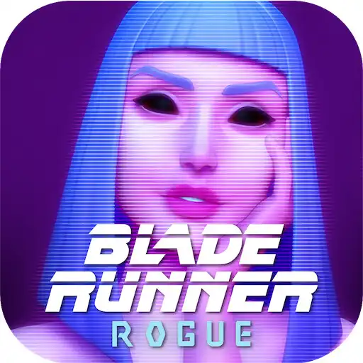 Play Blade Runner Rogue APK