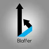 Free play online Blaffer (Beta) APK