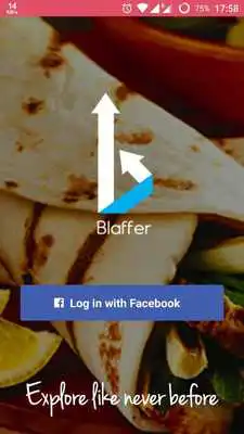 Play Blaffer (Beta)