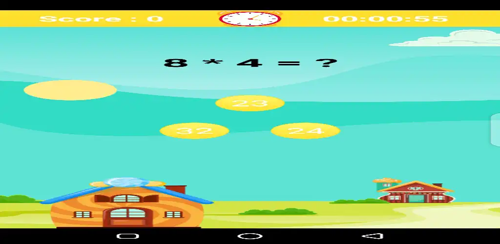 Play Blagger game quiz  and enjoy Blagger game quiz with UptoPlay