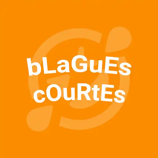 Play bLaGuEs cOuRtEs APK