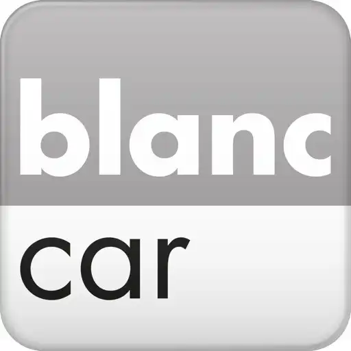 Play blanc-car APK