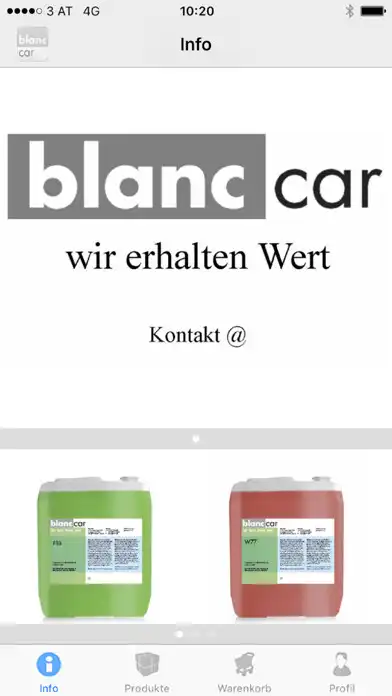 Play blanc-car  and enjoy blanc-car with UptoPlay