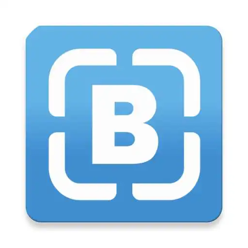 Play Blanchard Exchange APK