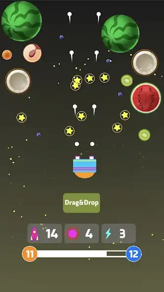 Play Blasty Shooting-Fruit Shooter  and enjoy Blasty Shooting-Fruit Shooter with UptoPlay