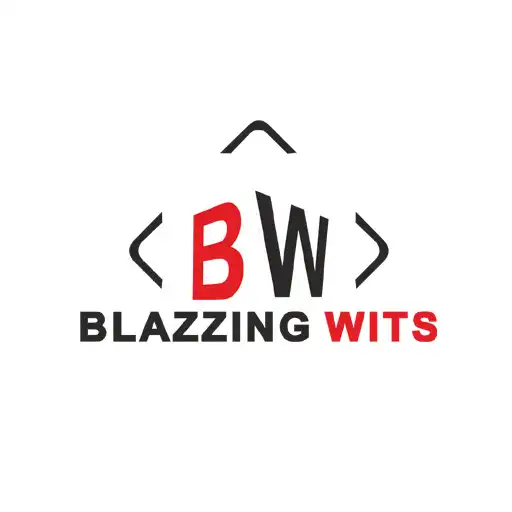 Play Blazzing wits APK