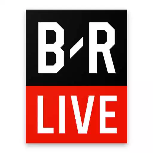 Free play online Bleacher Report Live APK