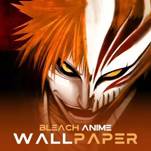 Play Bleach Wallpaper HD 4K APK