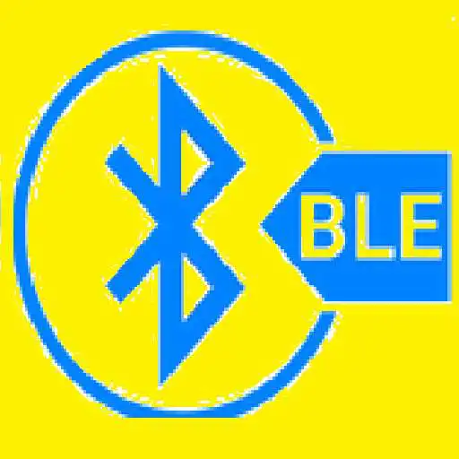 Play BLE Controller (PAYGO Module) APK